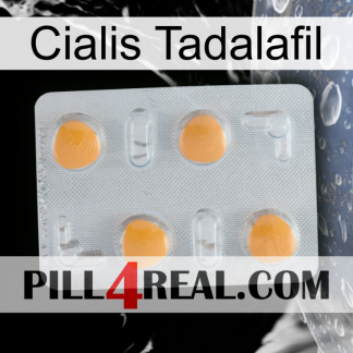 Cialis Tadalafil 24